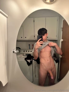 Couldn t help but take some pics part 1