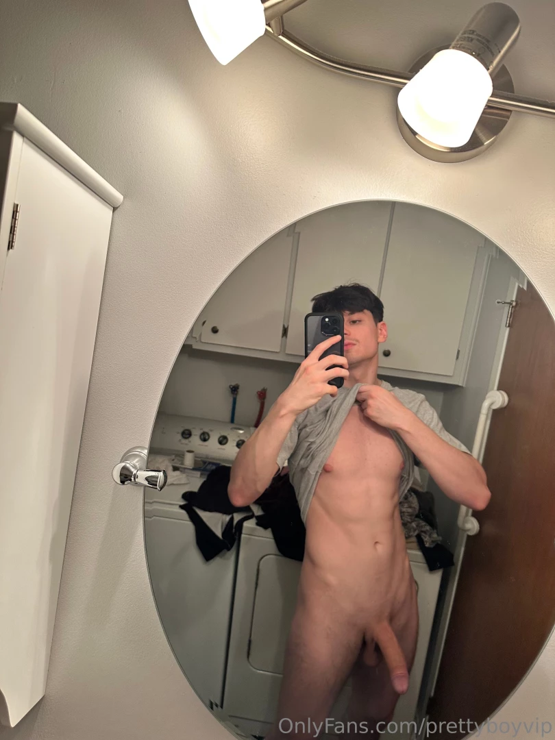 Couldn t help but take some pics 