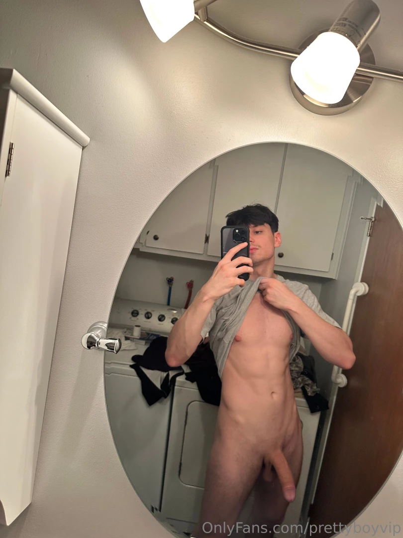 Couldn t help but take some pics part 5 