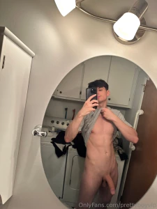 Couldn t help but take some pics part 5