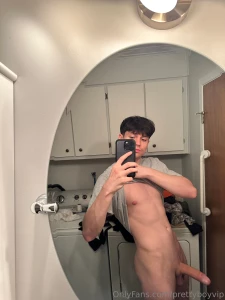 Couldn t help but take some pics part 4