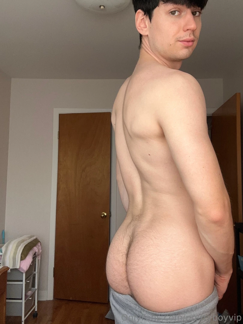 Do i look good in sweatpants part 5 