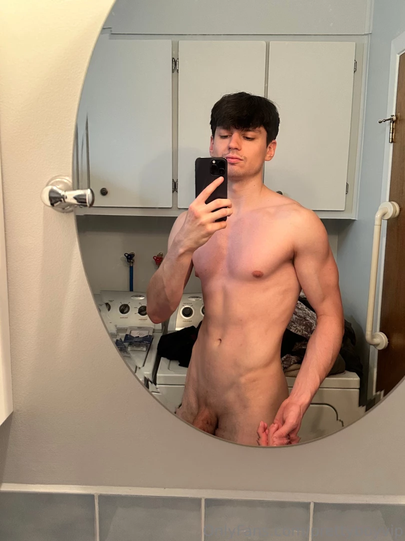 Prettyboyvip part 12 