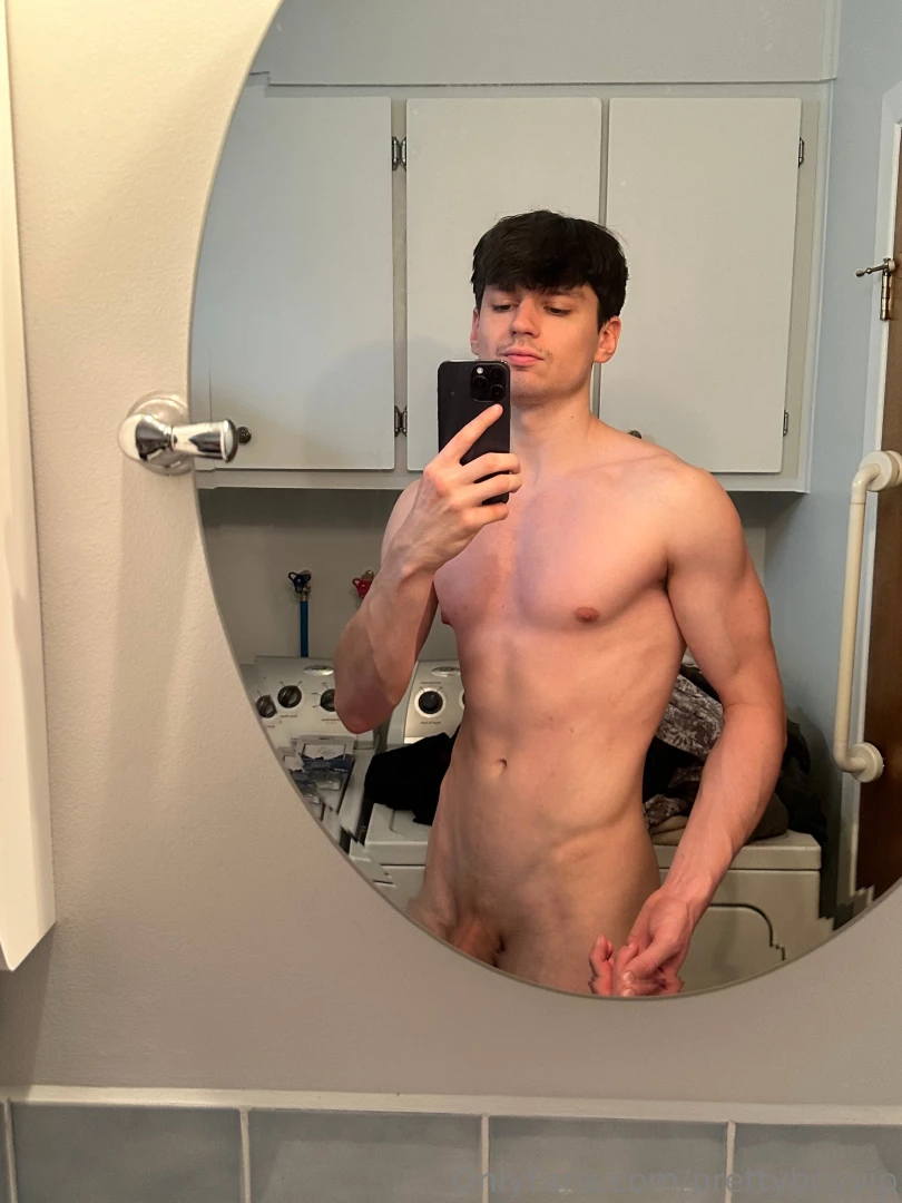 Prettyboyvip part 18 