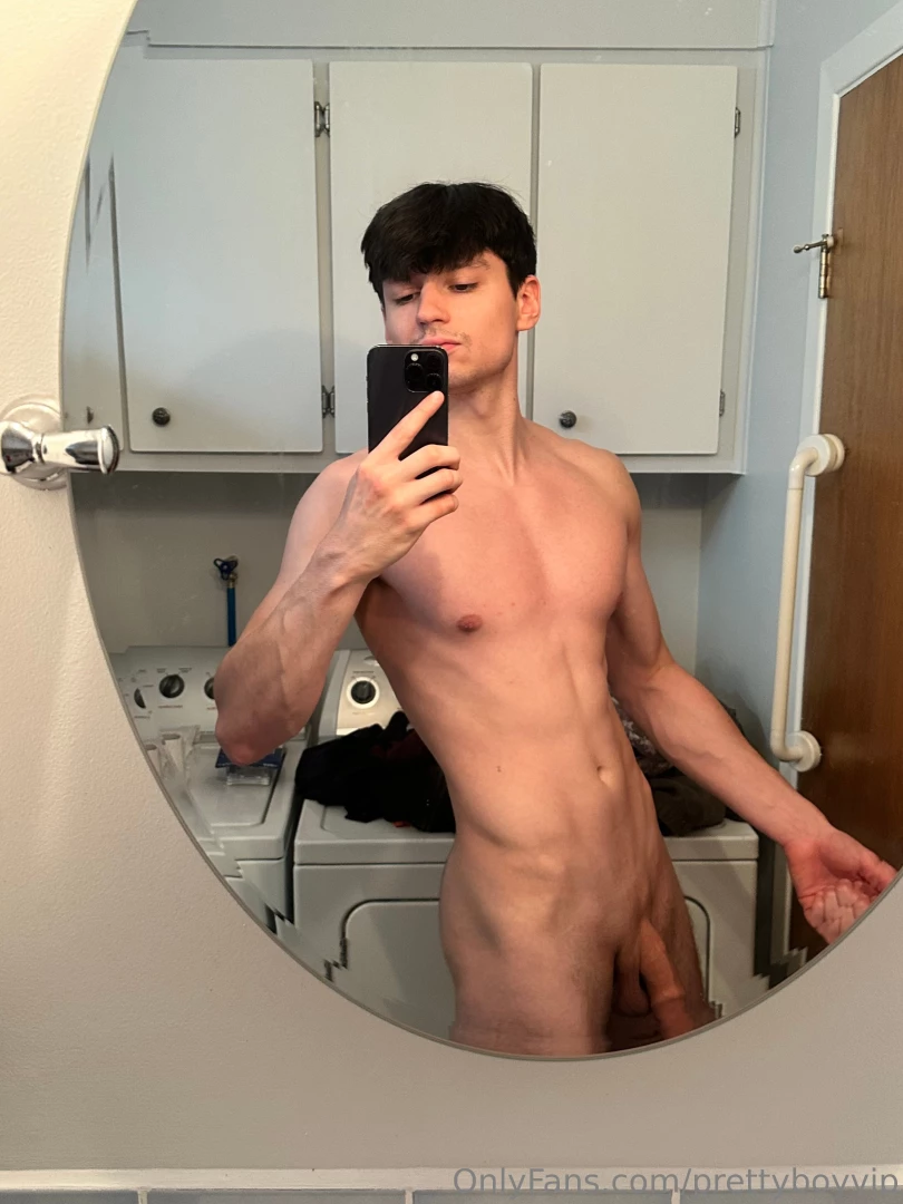 Prettyboyvip part 14 