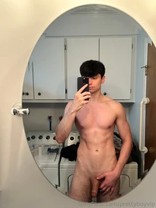 Prettyboyvip part 13