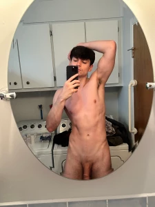 Prettyboyvip part 11