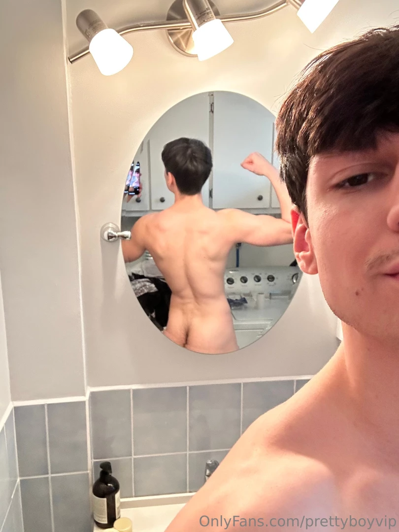 Prettyboyvip part 17 