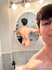 Prettyboyvip part 17