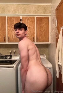 Swipe right for a surprise part 7