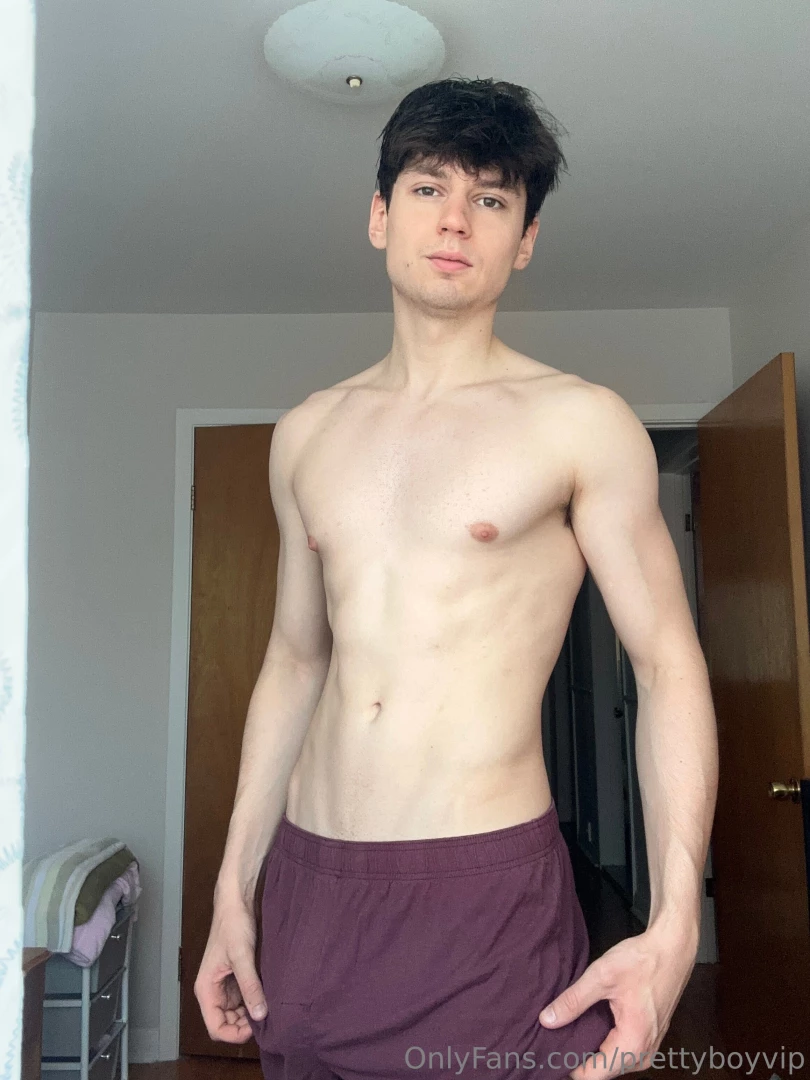 Prettyboyvip part 19 