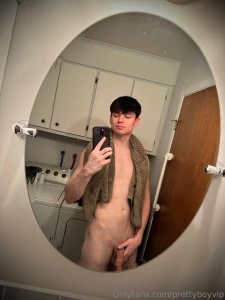 Prettyboyvip part 24