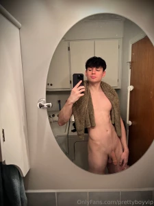 Prettyboyvip part 23