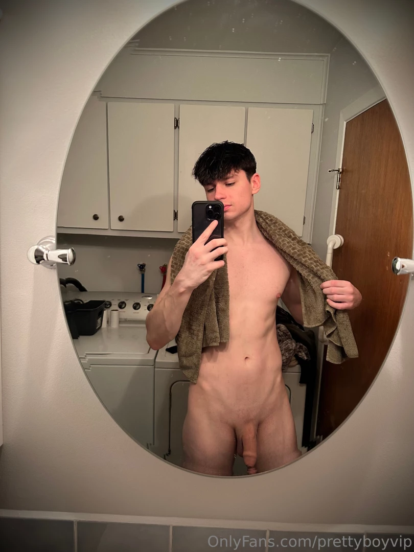 Prettyboyvip part 22 