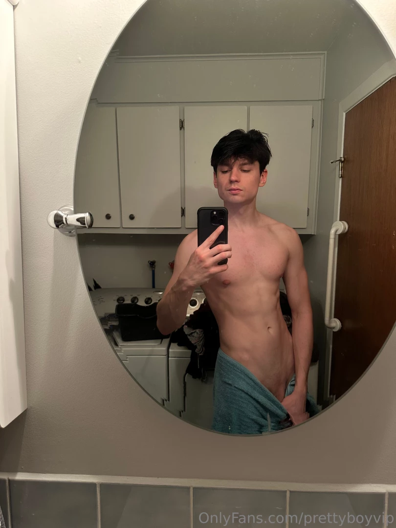 Prettyboyvip part 25 