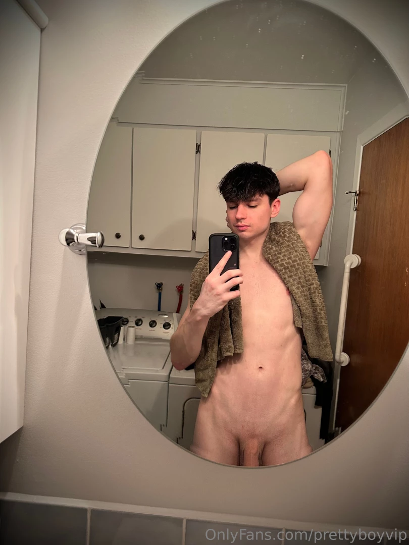 Prettyboyvip part 30 