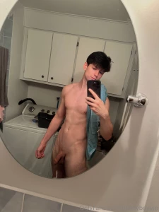 Prettyboyvip part 28