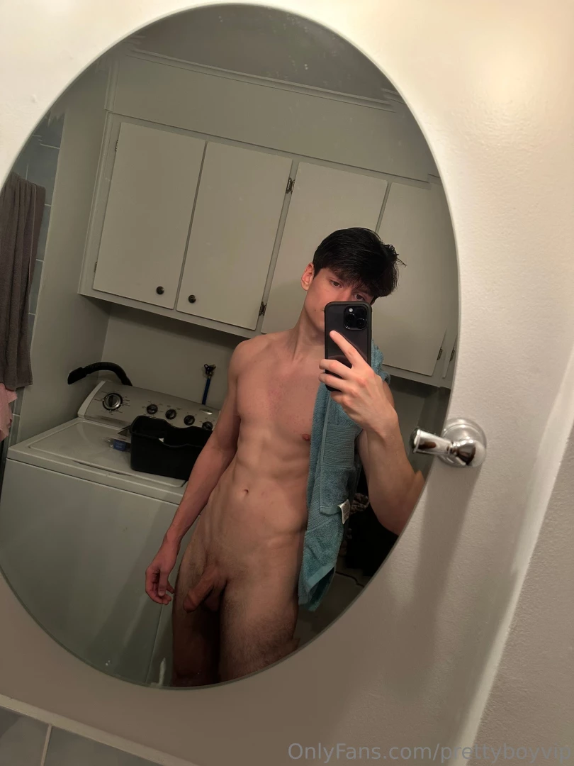 Prettyboyvip part 29 