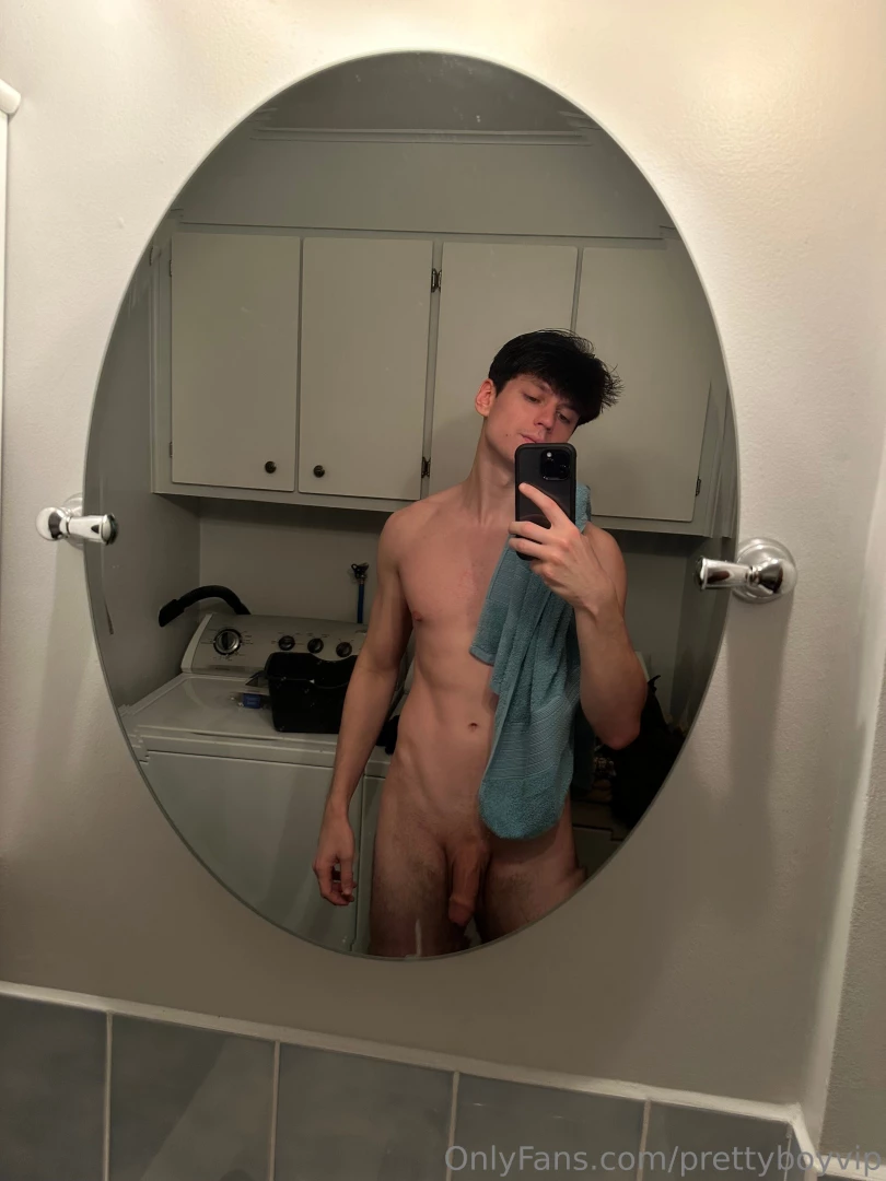 Prettyboyvip part 31 