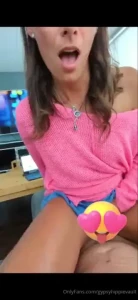 The best pov video i have ever made when i want something from you