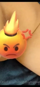 Super pov close up bj pussy amp fucking with cream pie ending i hope