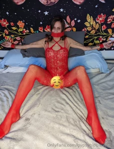 New poll on my vip page gypsyhippietravel join me for the new year