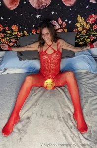 New poll on my vip page gypsyhippietravel join me for the new year part 1