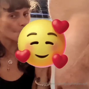 Join gypsyhippietravel today always emoji free onlyfans com
