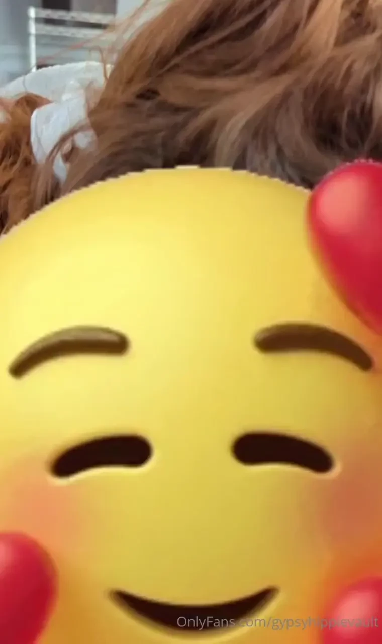 You must join my vip page asap chatting now limited time sale on now 