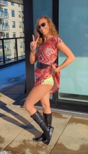 If you like message me gypsyhippietravel onlyfans com