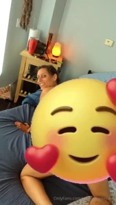 Join my vip page today always emoji free feeling extra playful today