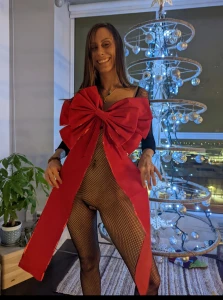 Treat yourself to my vip page onlyfans com gypsyhippietravel