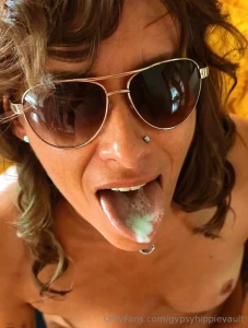 Maximum discount vip sale i only do this once per year join now https part 3