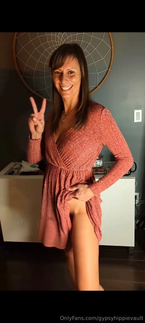 How is your evening full video at gypsyhippietravel 