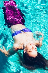 See what these two mermaids do next here akadanidaniels part 19