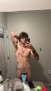 Heh i wonder what s hiding there you should come find out