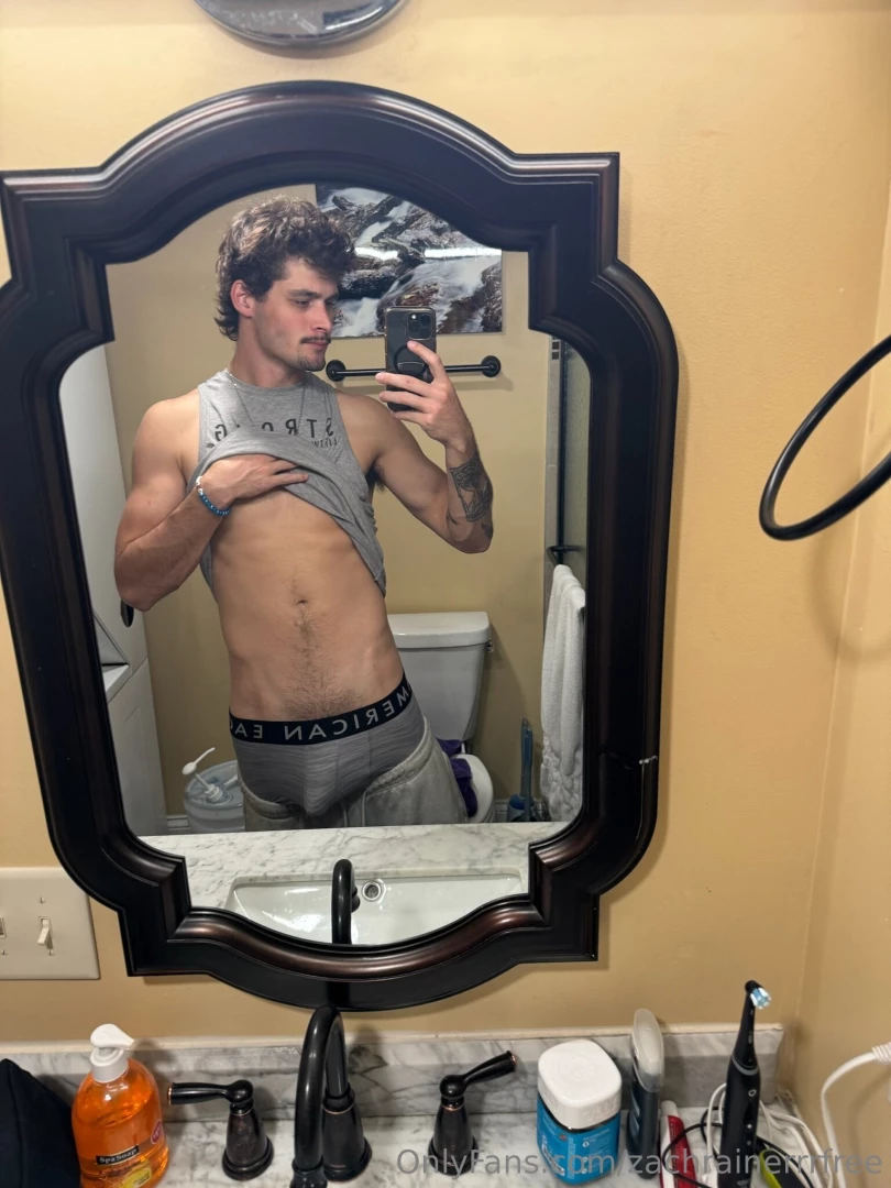 Rock hard waiting for you babe 