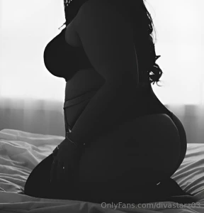 Eroticism is to sex what confidences are to love