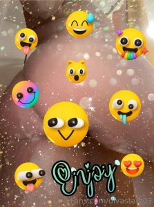 Si on se lavait ensemble ce serait dans une douche ou un bain