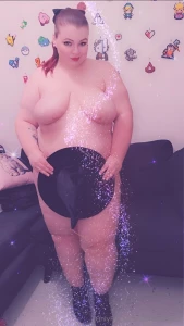 Hey sweetheart comment a va aujourd hui xoxo