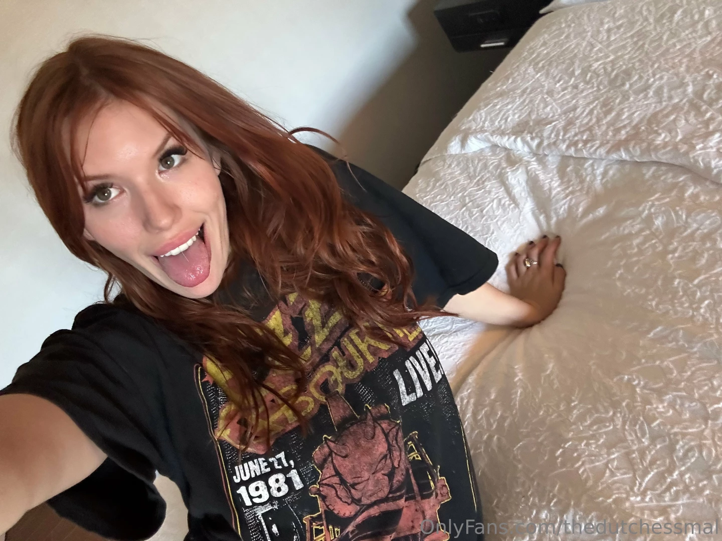 Thedutchessmal part 85093 