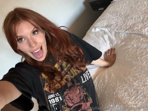 Thedutchessmal part 85093