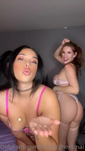 Thedutchessmal part 85304