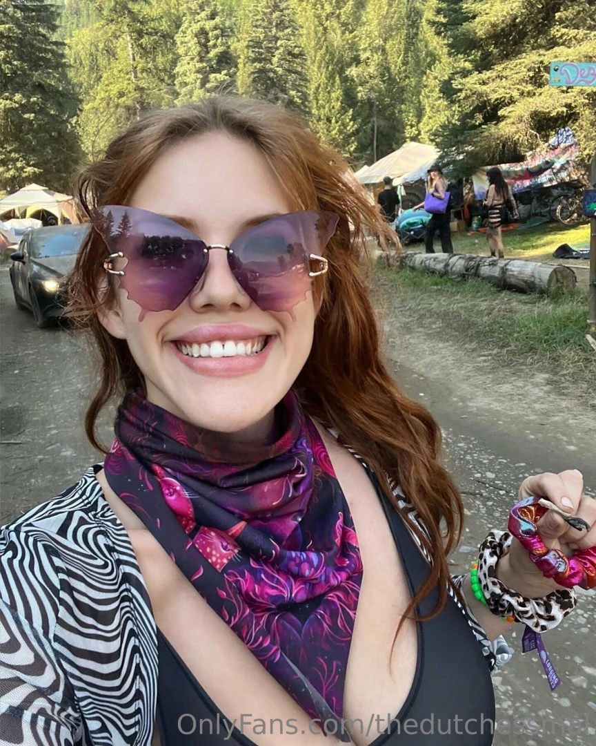 Thedutchessmal part 85361 