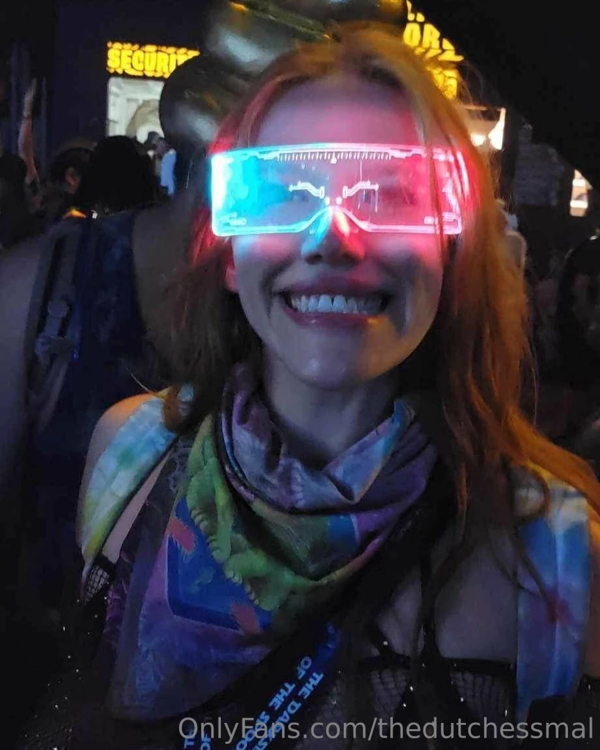 Thedutchessmal part 85364 