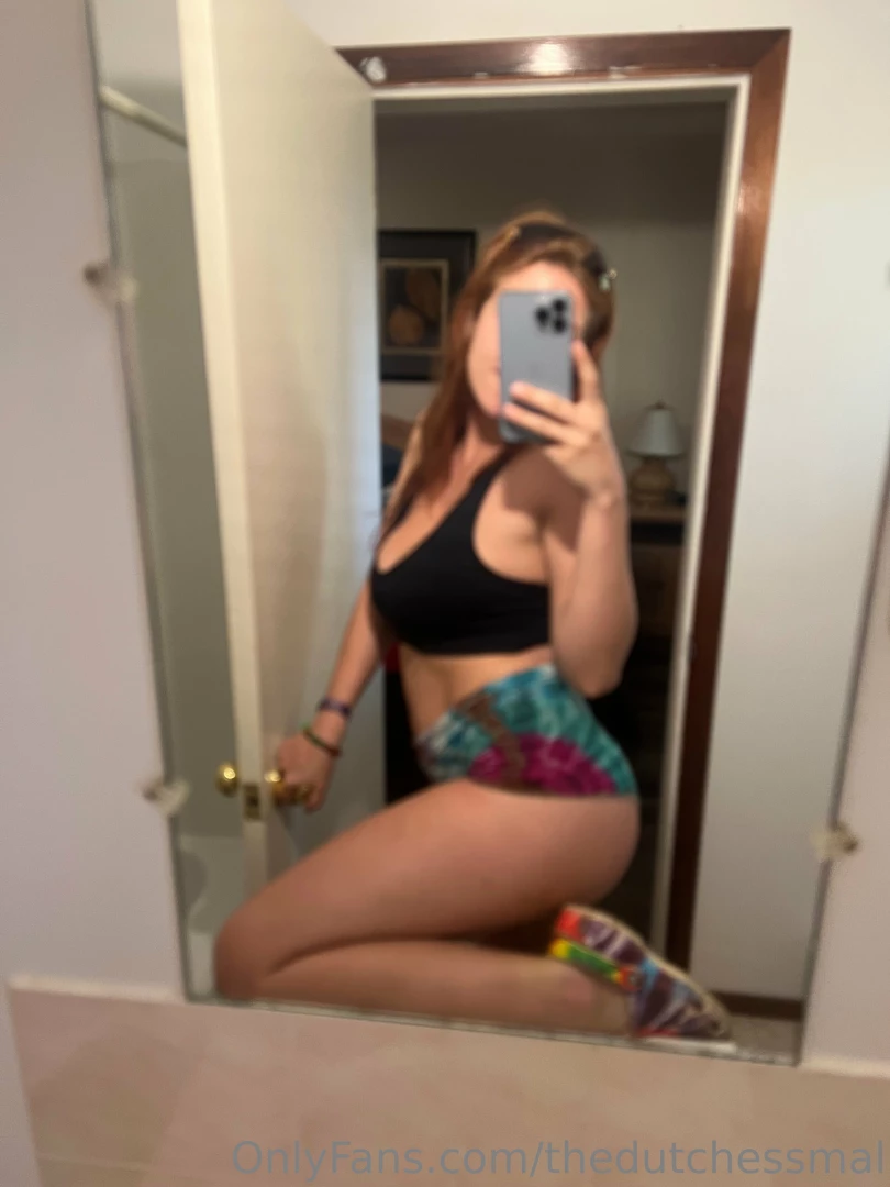 Thedutchessmal part 85365 