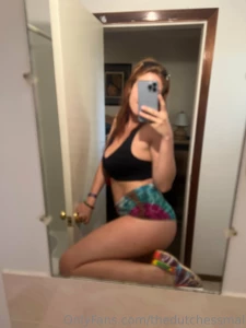 Thedutchessmal part 85365