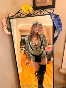 Rolled my ankle but had a blast part 1
