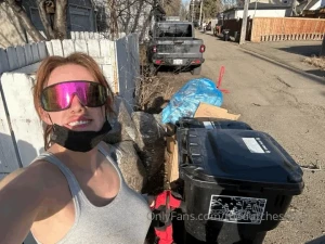 thedutchessmal - I have done a ton of yardwork and i ll be there be setting up my yard 