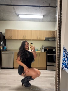 This view hits different doesn t it